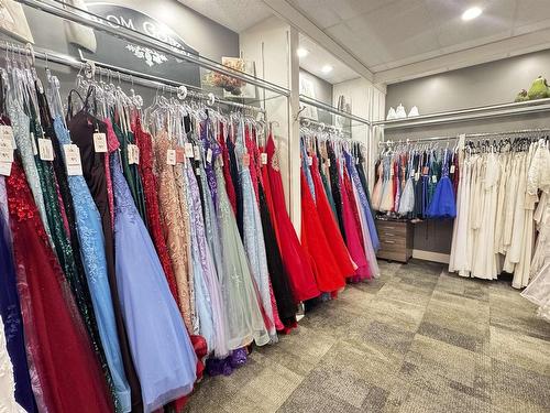 The Perfect Pear Bridal, Charlottetown, PE 