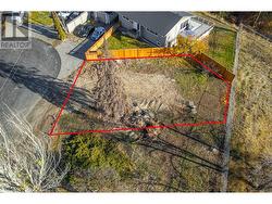 607 Porterfield Road  Kamloops, BC V2B 6M5