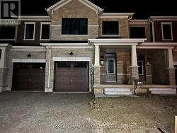 122 VARSITY DRIVE  Welland, ON L3B 0N3