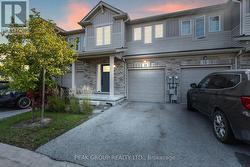 13 - 7945 OLDFIELD ROAD  Niagara Falls (Oldfield), ON L2G 0Z4