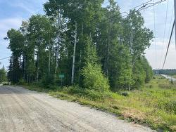 Av. du Lac  Preissac, QC J0Y 2E0