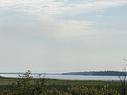 Vue sur l'eau - Av. Du Lac, Preissac, QC 