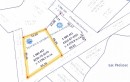 Floor Plan - B-Av. Du Lac, Preissac, QC 