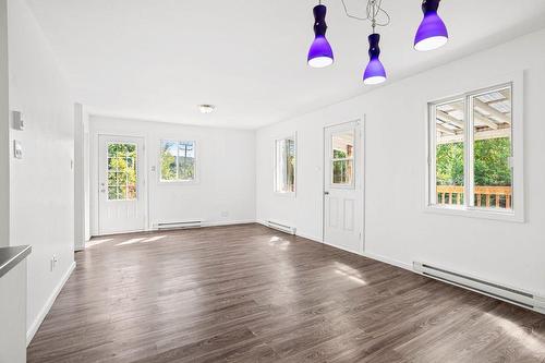 Other - 885 Route 329 S., Sainte-Agathe-Des-Monts, QC - Indoor