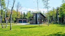 1188 5e Rang  Saint-René, QC G0M 1Z0