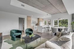 1305-475 Av. Ernest-Gagnon  Québec (La Cité-Limoilou), QC G1S 0E4