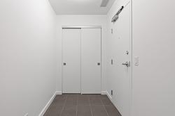 103-1180 Rue Louis-Adolphe-Robitaille  Québec (La Cité-Limoilou), QC G1S 0C7