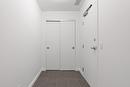 Hall d'entrée/Vestibule - 103-1180 Rue Louis-Adolphe-Robitaille, Québec (La Cité-Limoilou), QC  - Indoor Photo Showing Other Room 