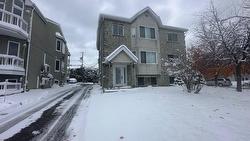 7420  - 1 Boul. Notre-Dame  Laval (Sainte-Dorothée), QC H7X 3J9