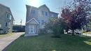 Frontage - 7420  - 1 Boul. Notre-Dame, Laval (Sainte-Dorothée), QC  - Outdoor 