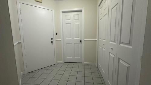 Intérieur - 7420  - 1 Boul. Notre-Dame, Laval (Sainte-Dorothée), QC - Indoor Photo Showing Other Room