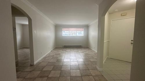 Intérieur - 7420  - 1 Boul. Notre-Dame, Laval (Sainte-Dorothée), QC - Indoor Photo Showing Other Room