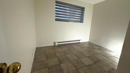 Bedroom - 7420  - 1 Boul. Notre-Dame, Laval (Sainte-Dorothée), QC - Indoor Photo Showing Other Room