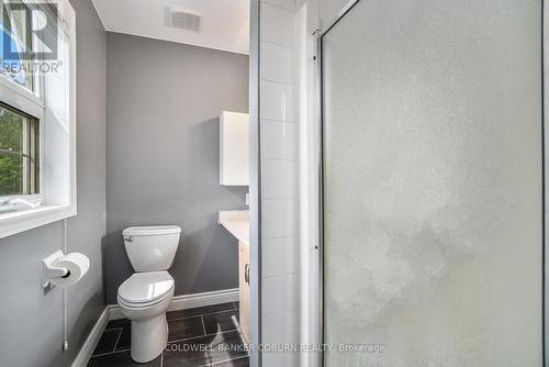 52 Blackdome Crescent, Ottawa, ON - Indoor Photo Showing Bathroom
