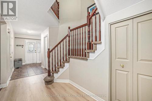 52 Blackdome Crescent, Ottawa, ON - Indoor Photo Showing Other Room