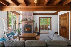 1340 Av. Morin  Chertsey, QC J0K 3K0