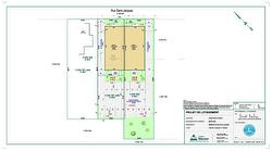 187Z Rue St-Jacques  Saint-Jacques, QC J0K 2R0