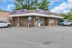 3688 MATCHETT Road  Windsor, ON N9C 1Z9