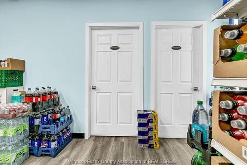 3688 Matchett Road, Windsor, ON 