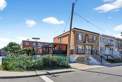 6960  - 6964 Av. Rondeau  Montréal (Anjou), QC H1K 2P2