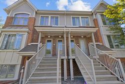 3394 Boul. Gareau  Longueuil (Saint-Hubert), QC J3Y 0J5