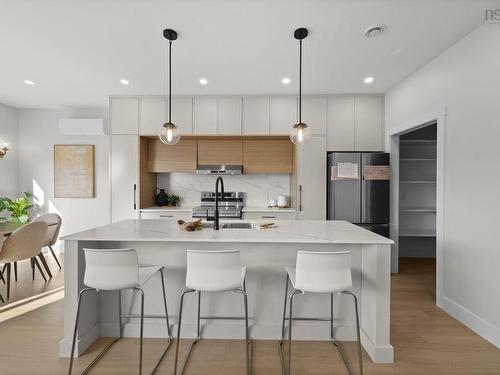 196 Darner Drive, Beaver Bank, NS 