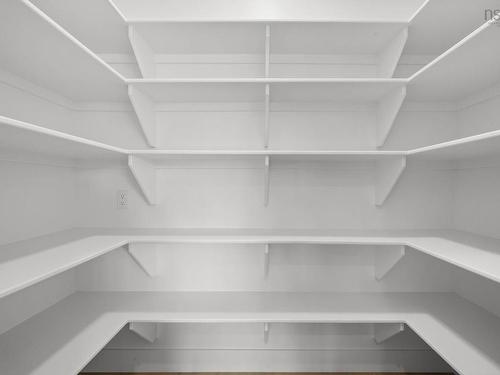 196 Darner Drive, Beaver Bank, NS 