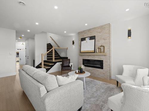 196 Darner Drive, Beaver Bank, NS 