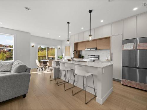 196 Darner Drive, Beaver Bank, NS 