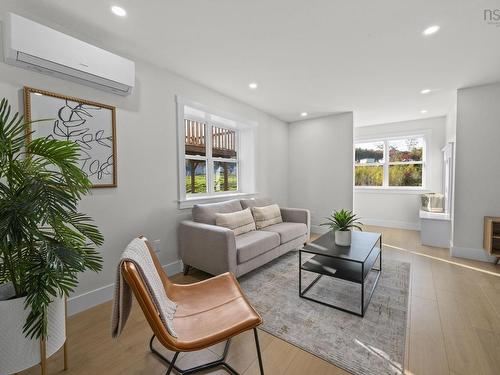 196 Darner Drive, Beaver Bank, NS 