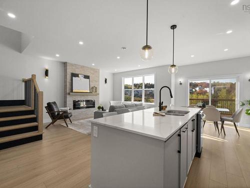 196 Darner Drive, Beaver Bank, NS 