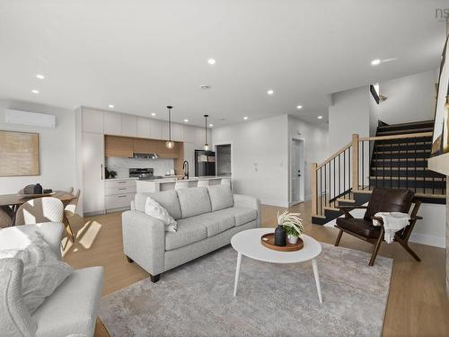 196 Darner Drive, Beaver Bank, NS 