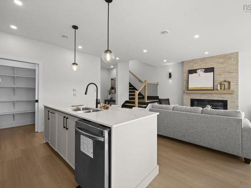 196 Darner Drive, Beaver Bank, NS 