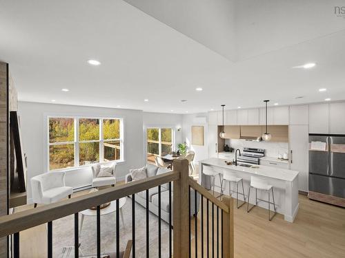 196 Darner Drive, Beaver Bank, NS 