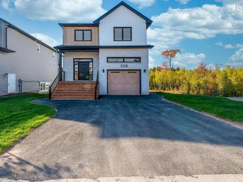 196 Darner Drive, Beaver Bank, NS 