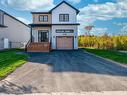 196 Darner Drive, Beaver Bank, NS 