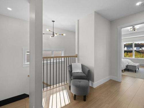 196 Darner Drive, Beaver Bank, NS 