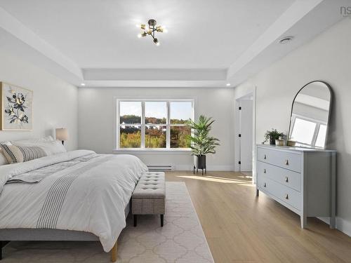 196 Darner Drive, Beaver Bank, NS 