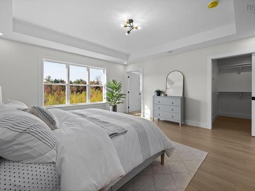 196 Darner Drive, Beaver Bank, NS 