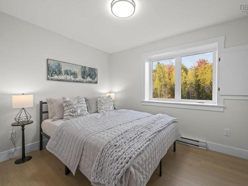 196 Darner Drive, Beaver Bank, NS 