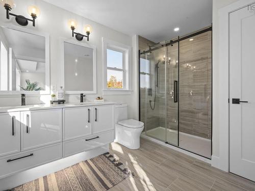 196 Darner Drive, Beaver Bank, NS 