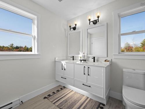 196 Darner Drive, Beaver Bank, NS 