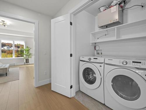 196 Darner Drive, Beaver Bank, NS 