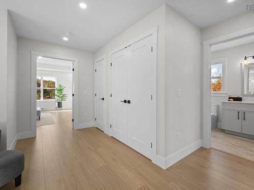 196 Darner Drive, Beaver Bank, NS 