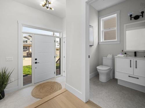 196 Darner Drive, Beaver Bank, NS 