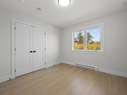 196 Darner Drive, Beaver Bank, NS 