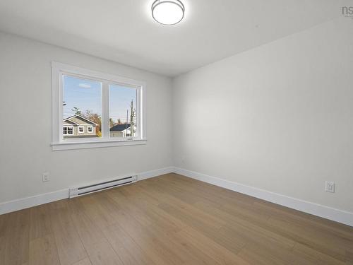 196 Darner Drive, Beaver Bank, NS 