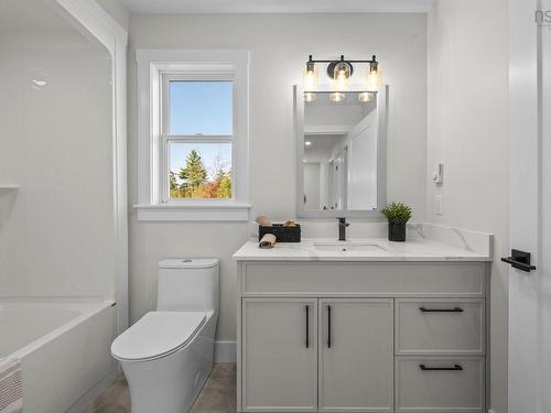 196 Darner Drive, Beaver Bank, NS 