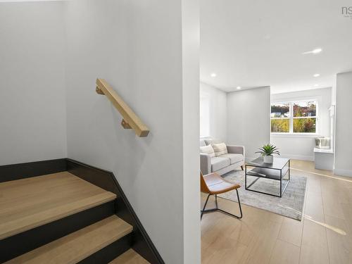 196 Darner Drive, Beaver Bank, NS 