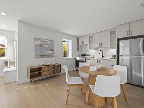 196 Darner Drive, Beaver Bank, NS 